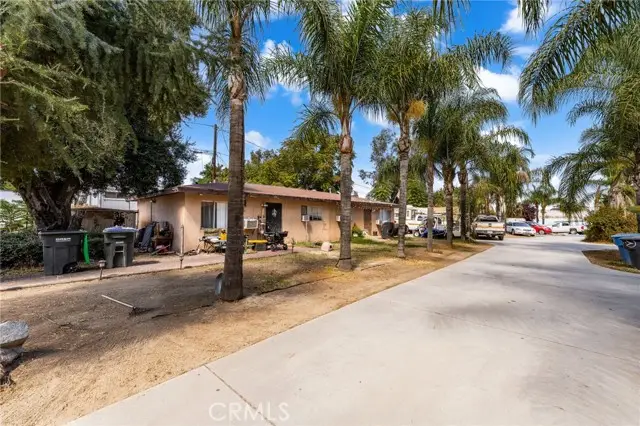 17924 Grand, Lake Elsinore, CA 92530 - #1