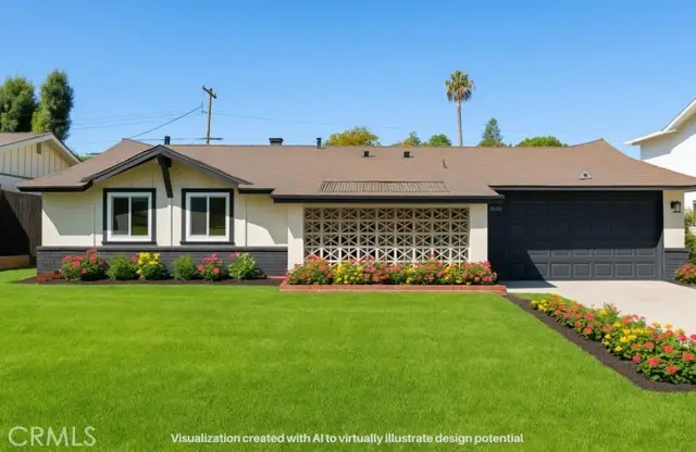 149 Lido, Redlands, CA 92374 - Image #2