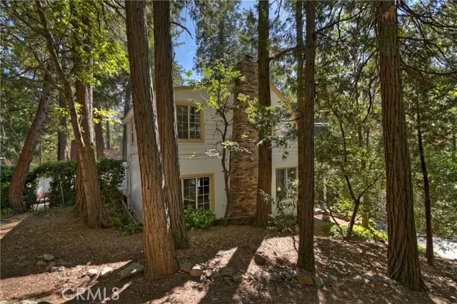 23581 Lake Drive, Crestline, CA 92325 - #3
