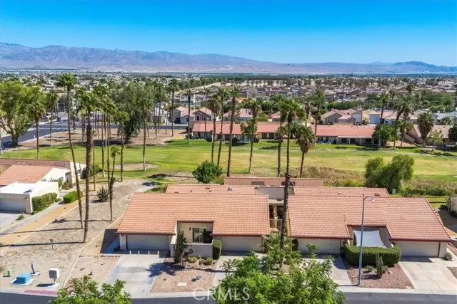 49108 Wayne Street, Indio, CA 92201 - Image #1