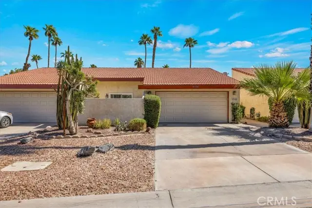 49108 Wayne Street, Indio, CA 92201 - Image #3