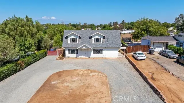 10555 Robinson, Riverside, CA 92505 - #1