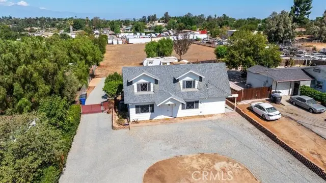 10555 Robinson, Riverside, CA 92505 - #2