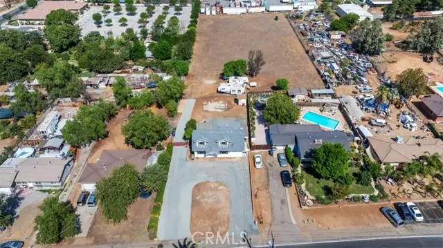 10555 Robinson, Riverside, CA 92505 - #3