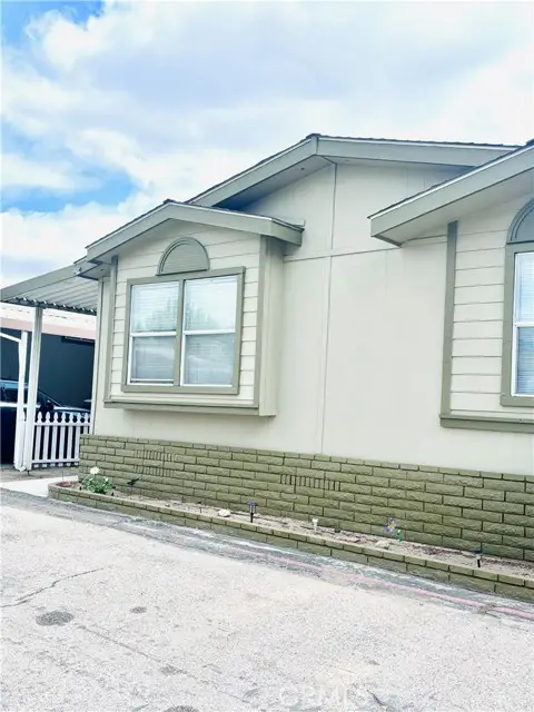 17377 Valley  #19, Fontana, CA 92335 - #2