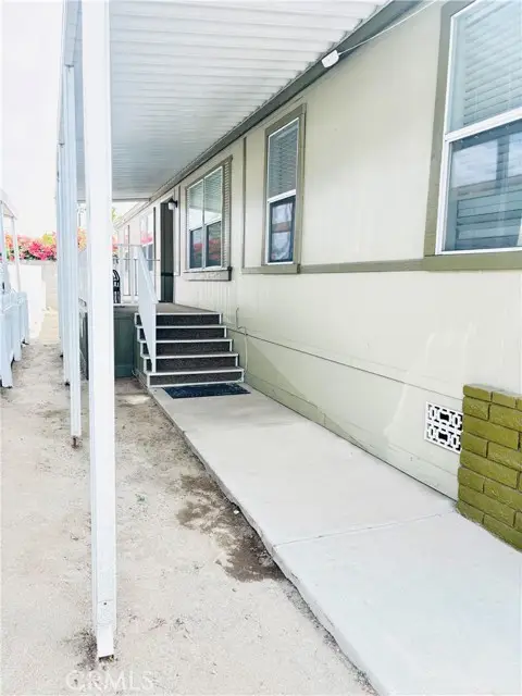 17377 Valley  #19, Fontana, CA 92335 - #3