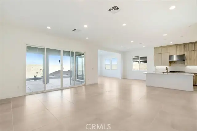 67010 Amethyst Way, Palm Springs, CA 92262 - Image #3