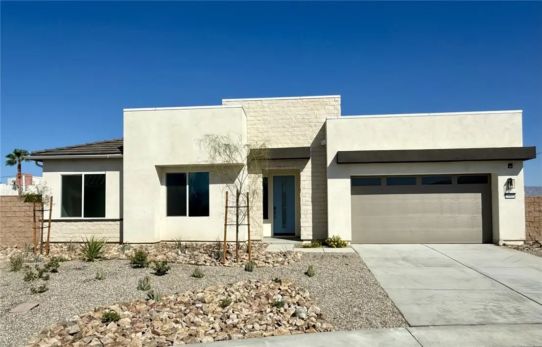 29865 Amethyst Way, Palm Springs, CA 92262 - #1