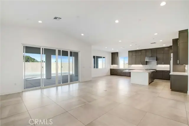 29865 Amethyst Way, Palm Springs, CA 92262 - #3