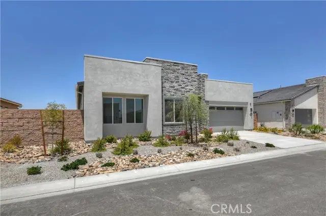 67050 Amethyst Way, Palm Springs, CA 92262 - #3