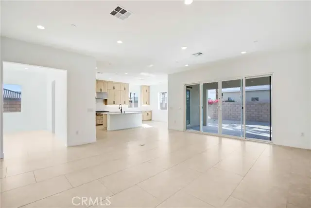29895 Amethyst Way, Palm Springs, CA 92262 - #3