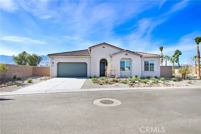 29945 Ruby Way, Palm Springs, CA 92262 - Image #2