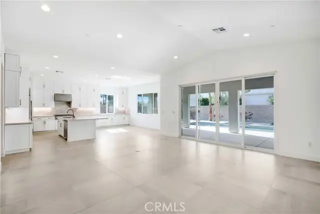 29945 Ruby Way, Palm Springs, CA 92262 - Image #3