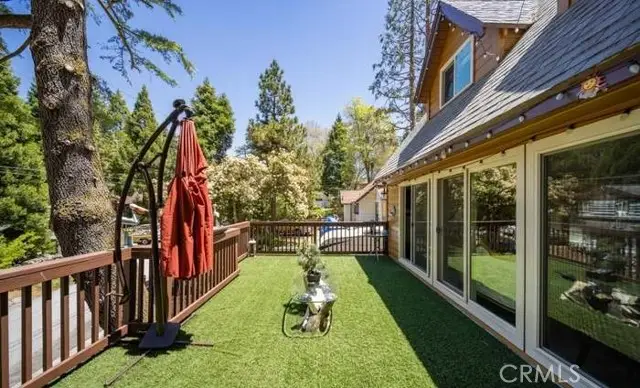 23095 Balsam, Crestline, CA 92325 - #2