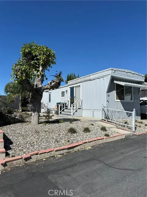 721 Sunset Avenue  #68, Banning, CA 92220 - #2