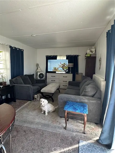 721 Sunset Avenue  #68, Banning, CA 92220 - #3