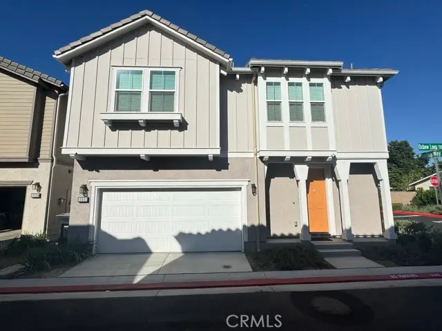 10201 Oxbow Loop, Riverside, CA 92503 - #1