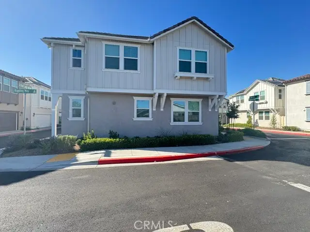 10201 Oxbow Loop, Riverside, CA 92503 - #3