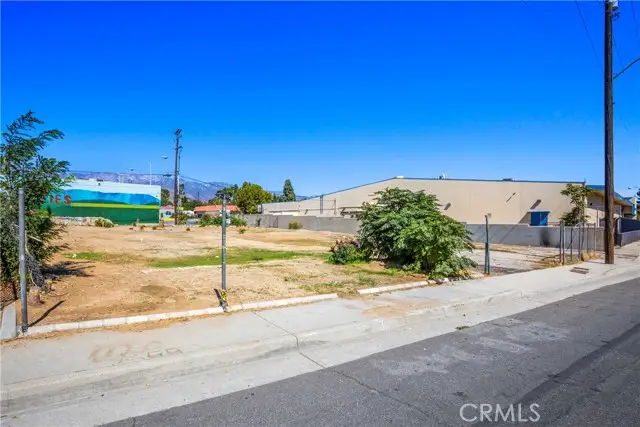 579 Livingston, Banning, CA 92220 - #1