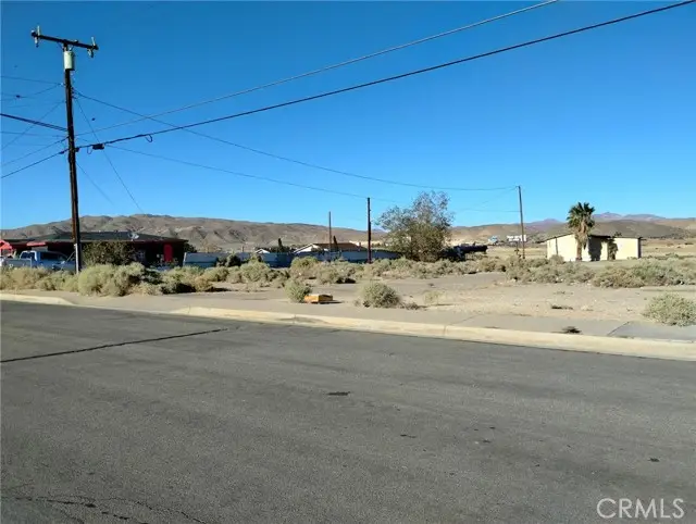 1613 Riverside Drive, Barstow, CA 92311 - Image #1