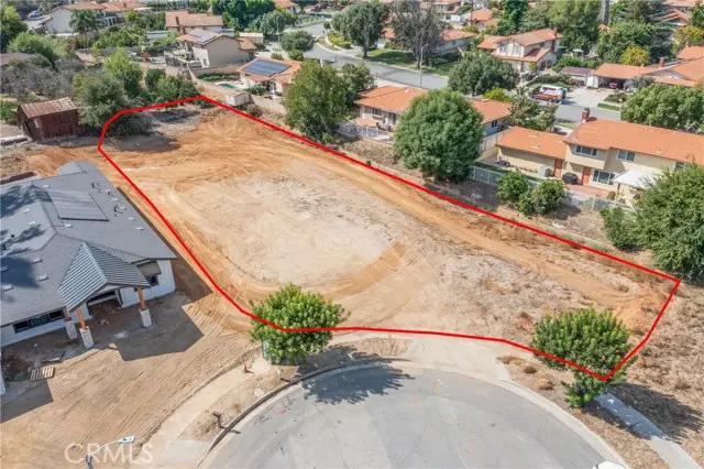 1522 Blossom Court, Redlands, CA 92373 - #1