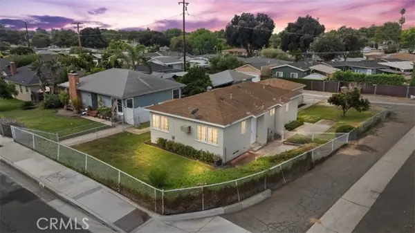 433 Basque, Fullerton, CA 92833