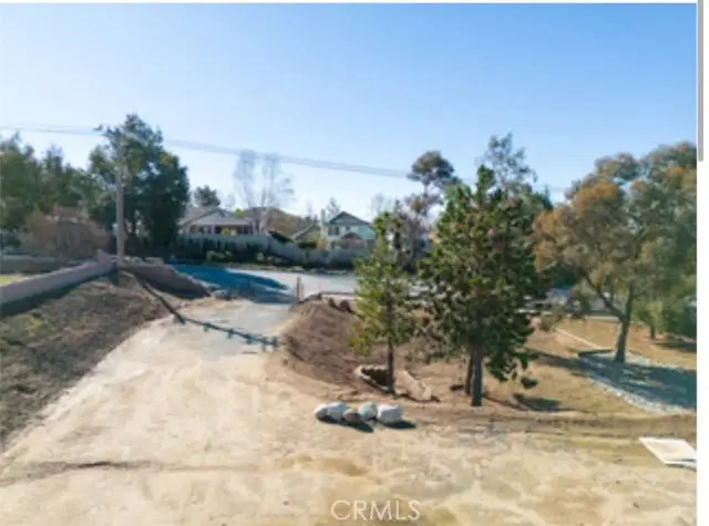 35892 Oak Glen Road, Yucaipa, CA 92399 - #2