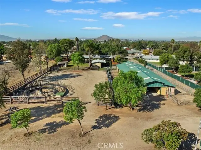 3563 Pedley Avenue, Norco, CA 92860 - #1