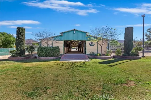 3563 Pedley Avenue, Norco, CA 92860 - #2