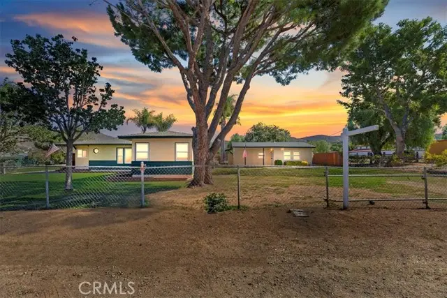 3563 Pedley Avenue, Norco, CA 92860 - #3