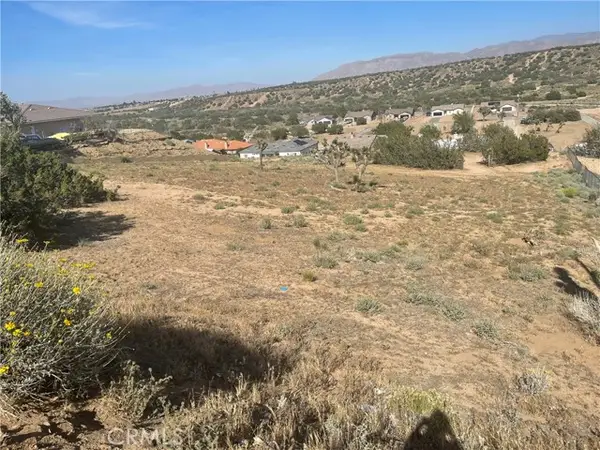 0 Summit Valley Road, Hesperia, CA 92345