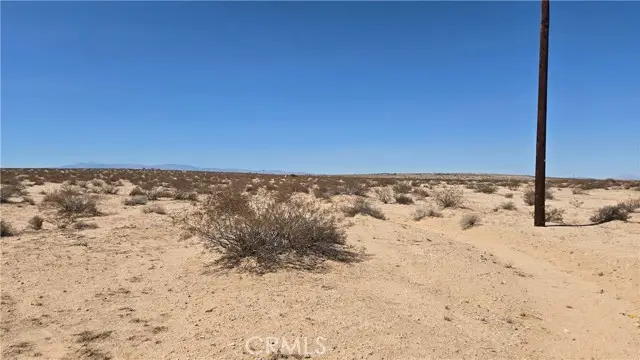 5107 Mars Street, Twentynine Palms, CA 92277 - #1