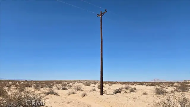 5107 Mars Street, Twentynine Palms, CA 92277 - #3