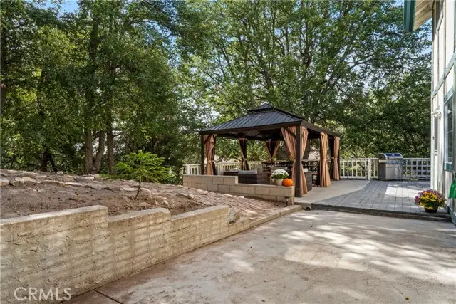 955 Teakwood Drive, Lake Arrowhead, CA 92352 - #1