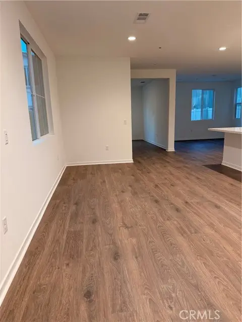 31352 Osage Trail Court, Winchester, CA 92596 - #2