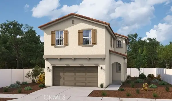 31365 Osage Trail Court, Winchester, CA 92596