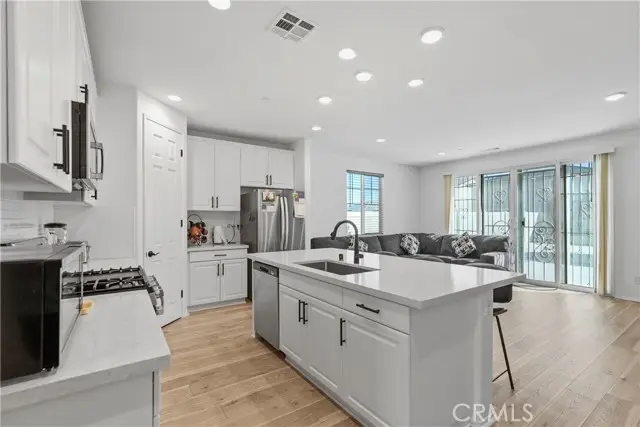 2451 spring wheat street, Perris, CA 92570 - #3