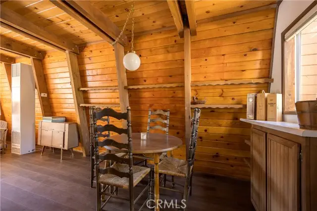 1011 Butte Ave, Big Bear City, CA 92314 - #2