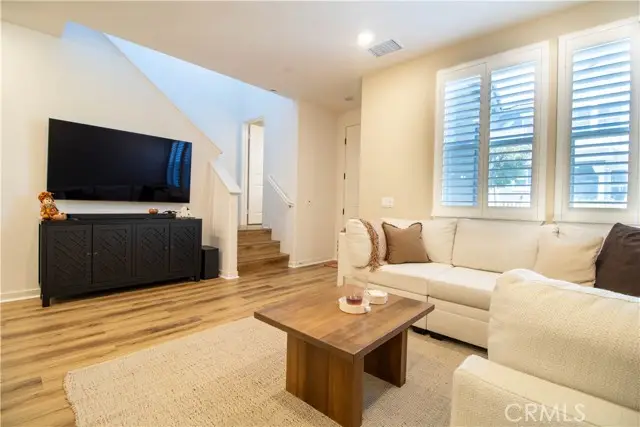 3942 Lavine, Corona, CA 92883 - #1