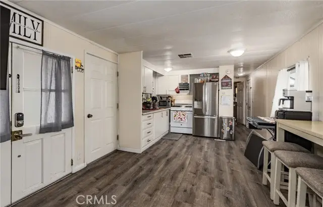 26838 9th Street  #F2, Highland, CA 92346 - #2