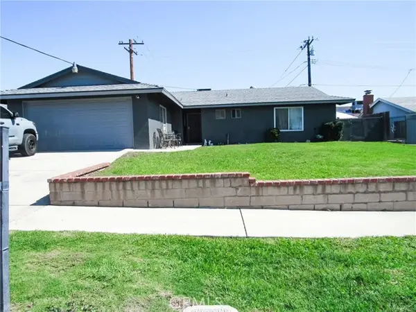 7511 Buckeye Street, Highland, CA 92346
