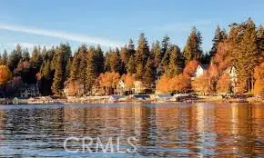 1894 Arrow Bear Park, Running Springs, CA 92382 - #2