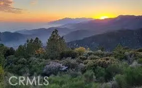 1894 Arrow Bear Park, Running Springs, CA 92382 - #3