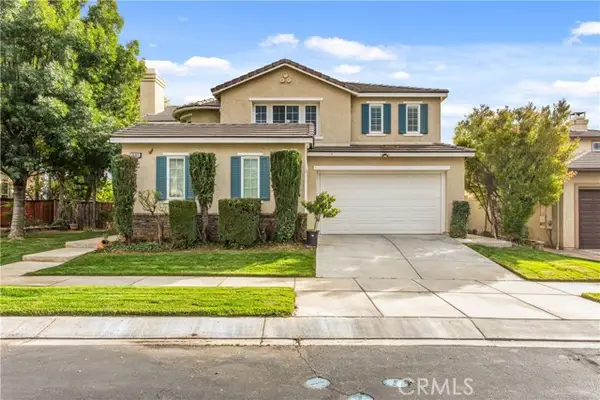 36301 Bay Hill Drive, Beaumont, CA 92223