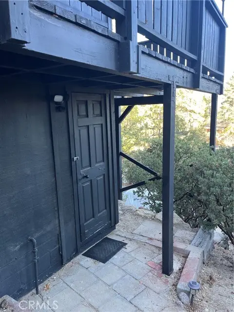 24875 Marion Ridge Drive, Idyllwild, CA 92549 - Image #2