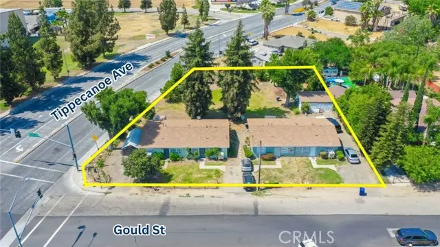 1154 Gould, San Bernardino, CA 92408 - #2