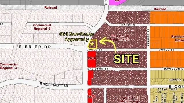 1154 Gould, San Bernardino, CA 92408 - #3