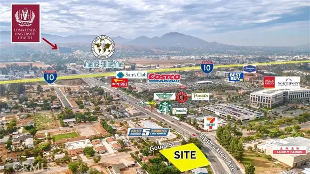 1164 Gould, San Bernardino, CA 92408 - #2