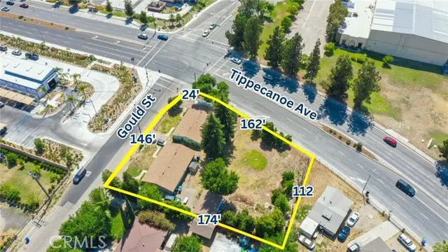 1164 Gould, San Bernardino, CA 92408 - #3