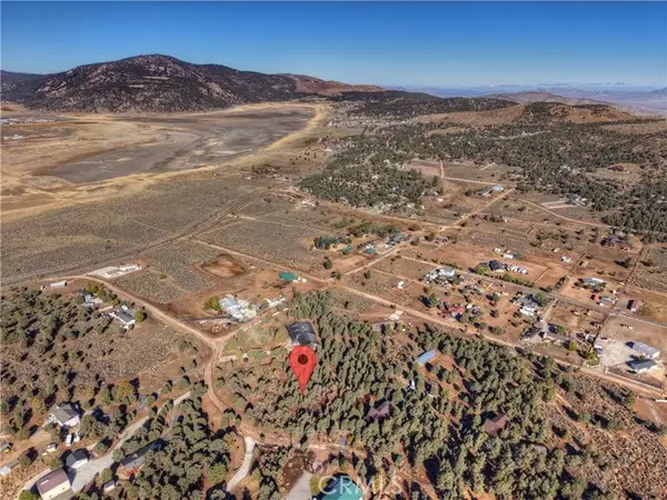 0 Minnow, Big Bear City, CA 92314